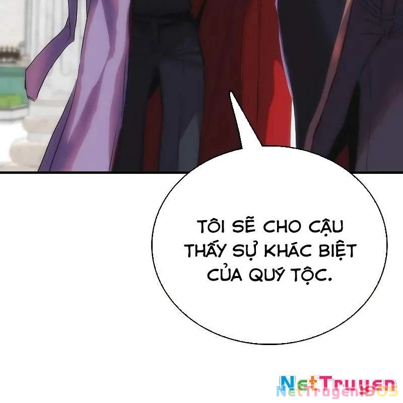 Bản Năng Hồi Quy Của Chó Săn Chapter 72 - 116