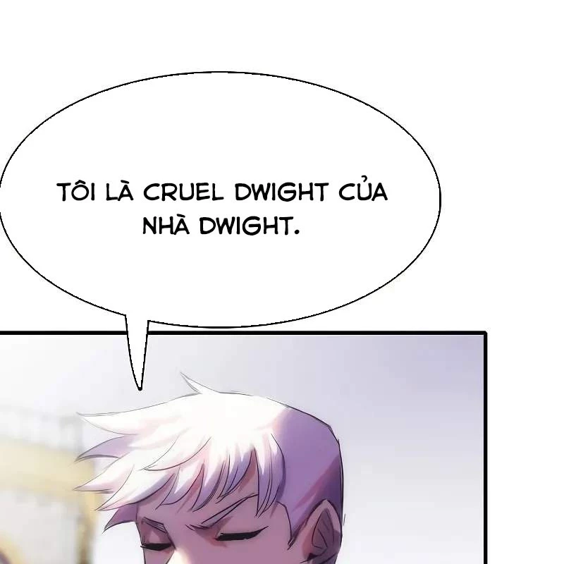 Bản Năng Hồi Quy Của Chó Săn Chapter 72 - 117