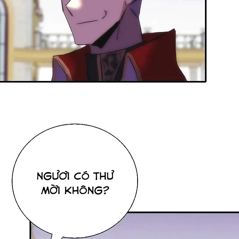 Bản Năng Hồi Quy Của Chó Săn Chapter 72 - 118