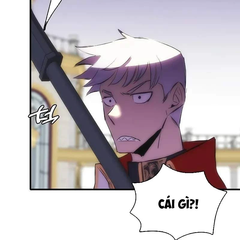Bản Năng Hồi Quy Của Chó Săn Chapter 72 - 119