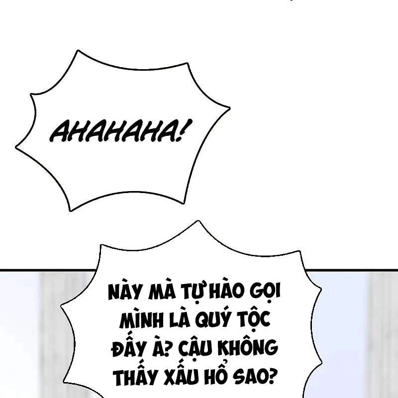 Bản Năng Hồi Quy Của Chó Săn Chapter 72 - 120