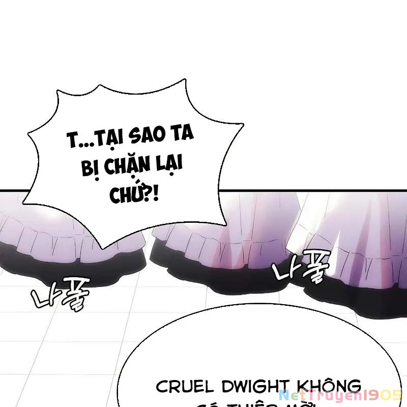 Bản Năng Hồi Quy Của Chó Săn Chapter 72 - 122