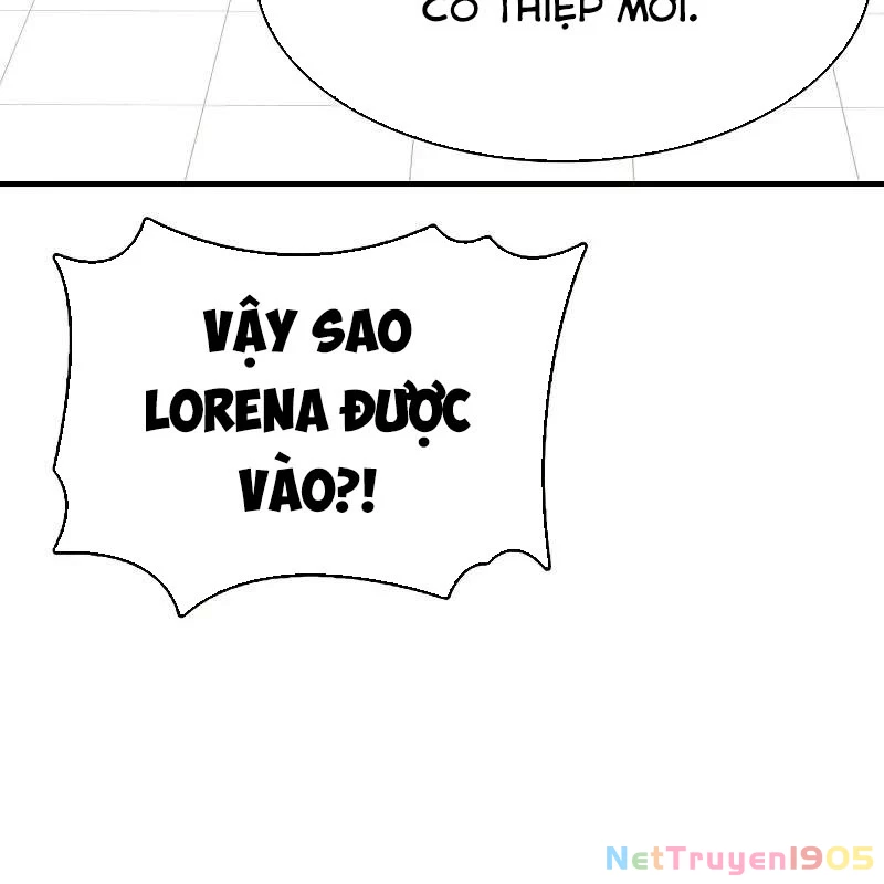 Bản Năng Hồi Quy Của Chó Săn Chapter 72 - 123