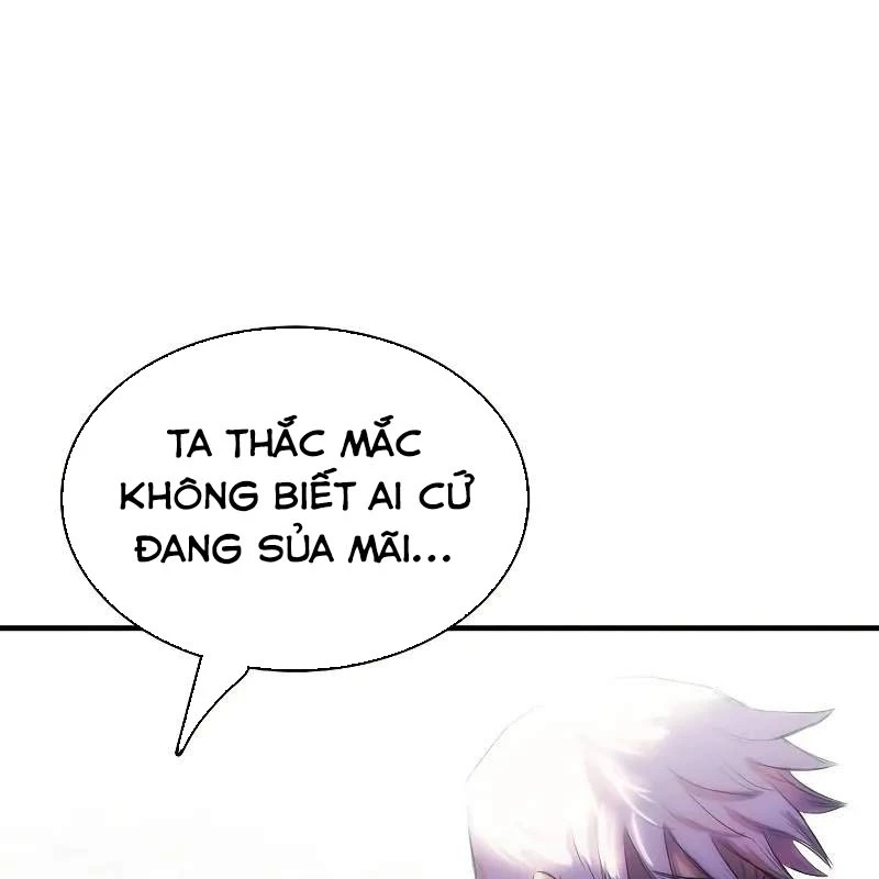 Bản Năng Hồi Quy Của Chó Săn Chapter 72 - 124
