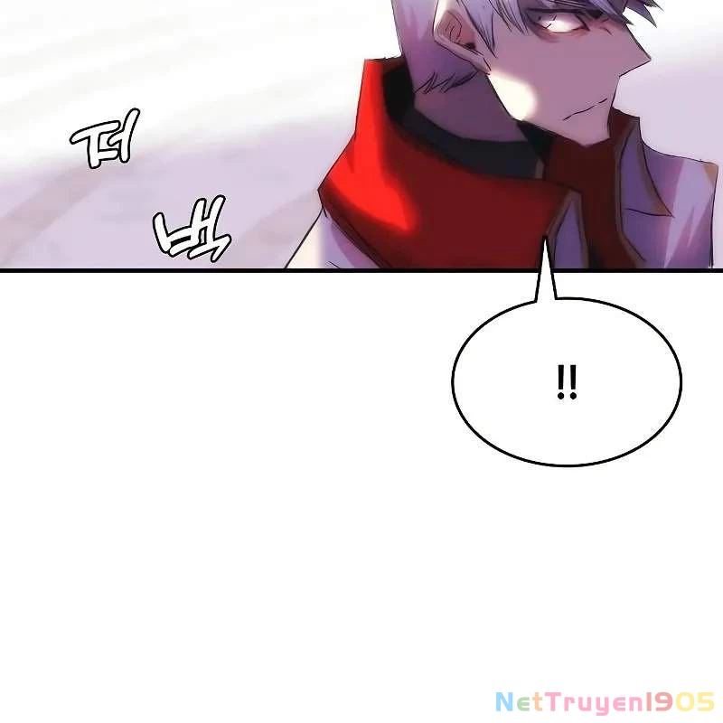 Bản Năng Hồi Quy Của Chó Săn Chapter 72 - 125