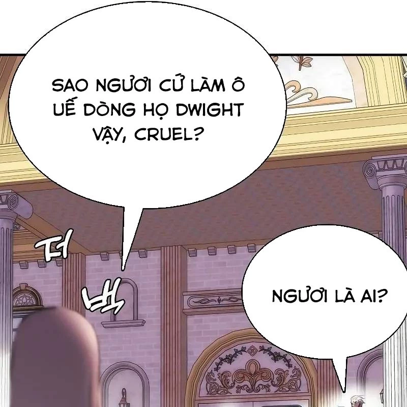 Bản Năng Hồi Quy Của Chó Săn Chapter 72 - 127