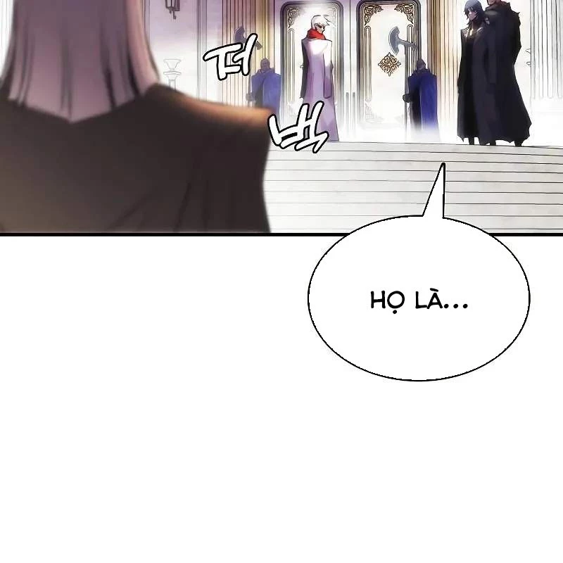 Bản Năng Hồi Quy Của Chó Săn Chapter 72 - 128