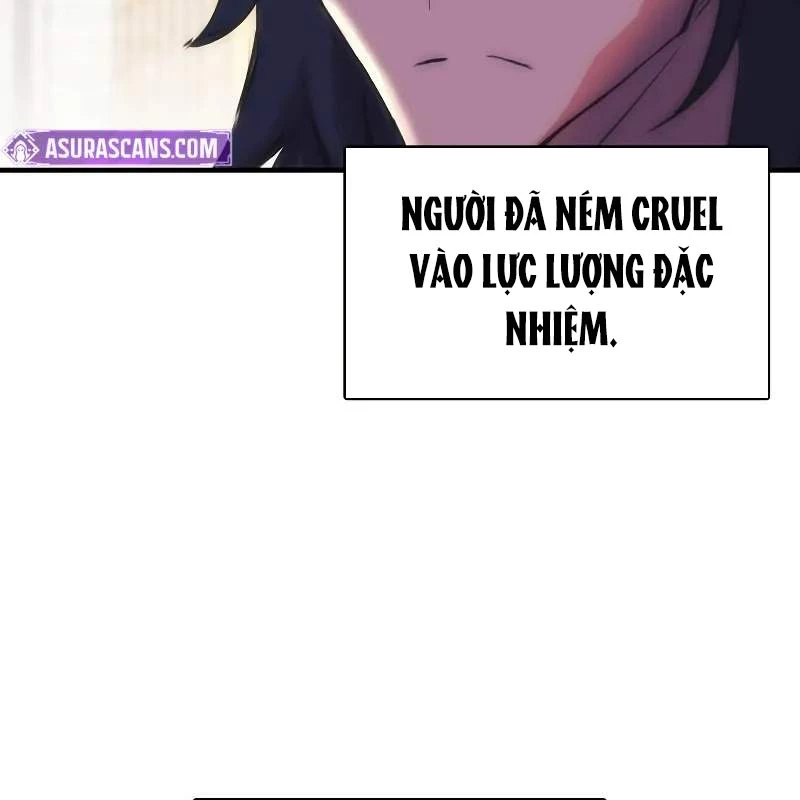 Bản Năng Hồi Quy Của Chó Săn Chapter 72 - 130
