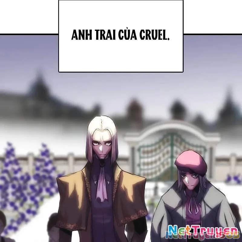 Bản Năng Hồi Quy Của Chó Săn Chapter 72 - 131