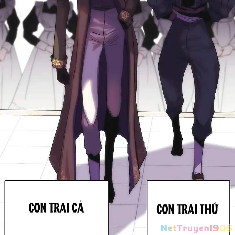 Bản Năng Hồi Quy Của Chó Săn Chapter 72 - 132