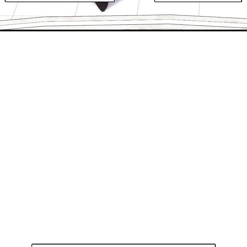 Bản Năng Hồi Quy Của Chó Săn Chapter 72 - 133