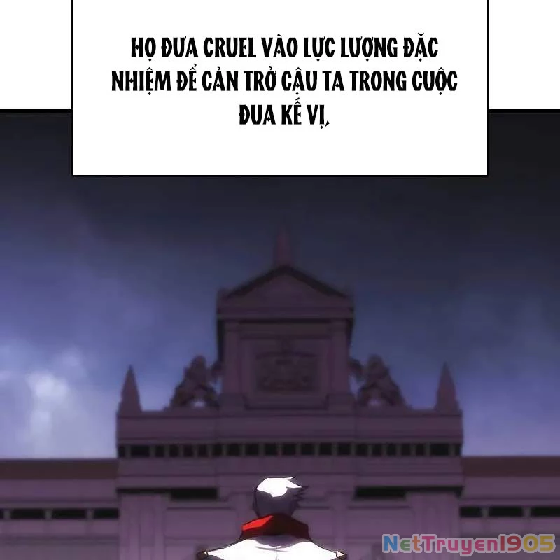 Bản Năng Hồi Quy Của Chó Săn Chapter 72 - 134