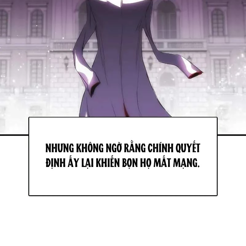 Bản Năng Hồi Quy Của Chó Săn Chapter 72 - 135