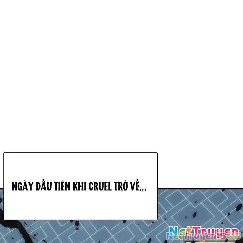 Bản Năng Hồi Quy Của Chó Săn Chapter 72 - 136