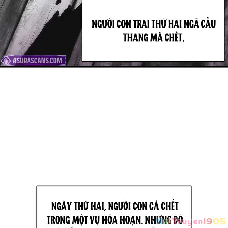Bản Năng Hồi Quy Của Chó Săn Chapter 72 - 139