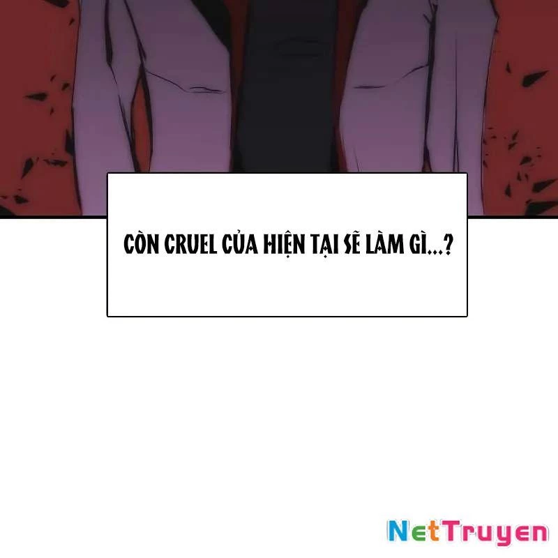 Bản Năng Hồi Quy Của Chó Săn Chapter 72 - 141