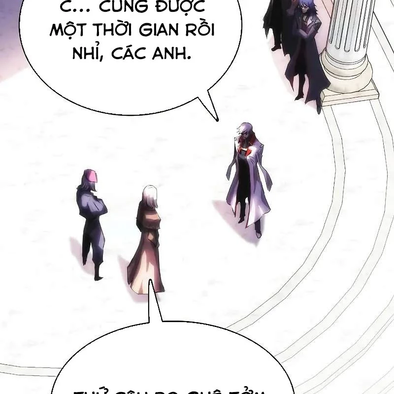Bản Năng Hồi Quy Của Chó Săn Chapter 72 - 143
