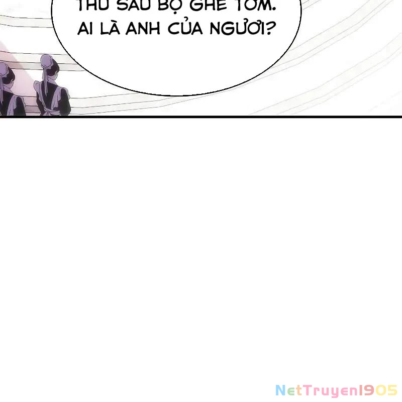 Bản Năng Hồi Quy Của Chó Săn Chapter 72 - 144