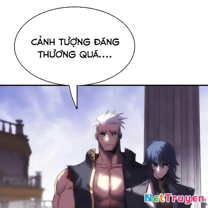 Bản Năng Hồi Quy Của Chó Săn Chapter 72 - 146