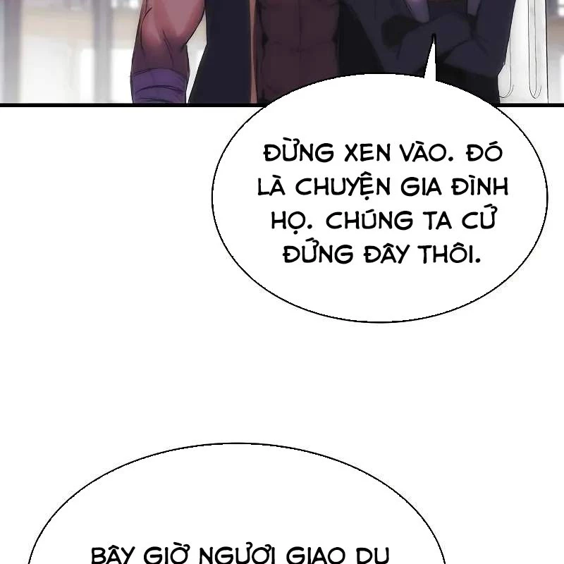 Bản Năng Hồi Quy Của Chó Săn Chapter 72 - 147