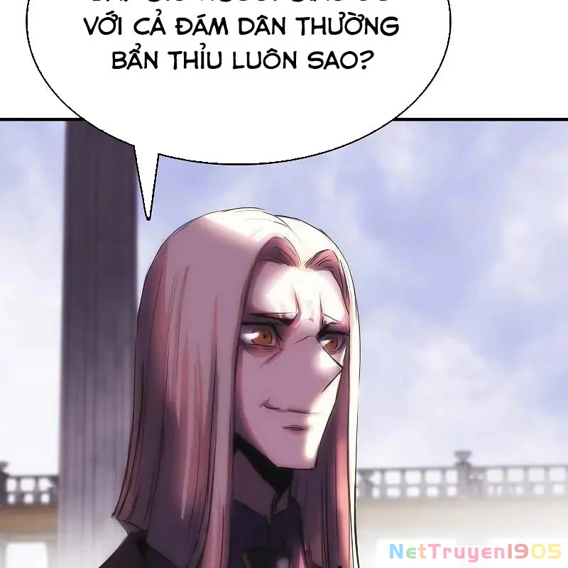 Bản Năng Hồi Quy Của Chó Săn Chapter 72 - 148