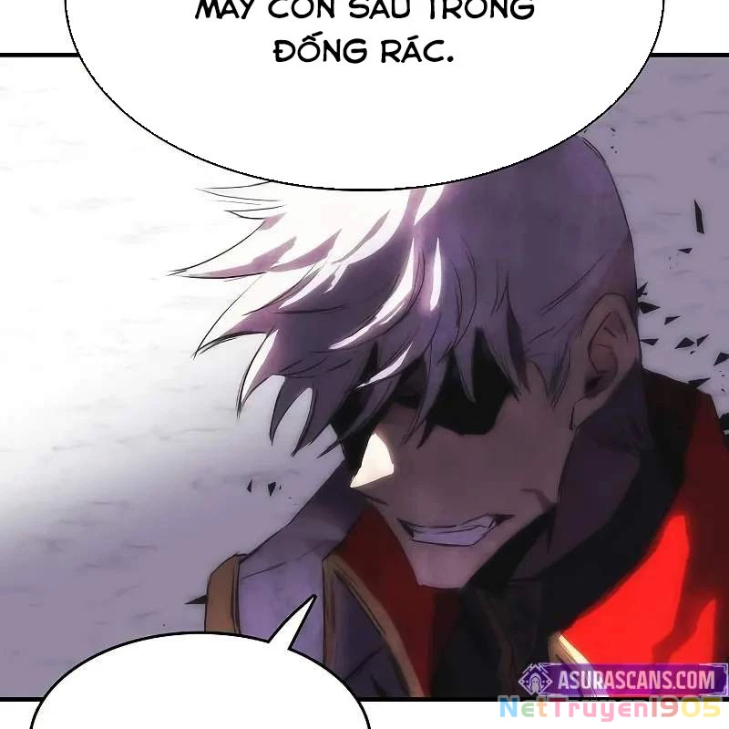 Bản Năng Hồi Quy Của Chó Săn Chapter 72 - 150