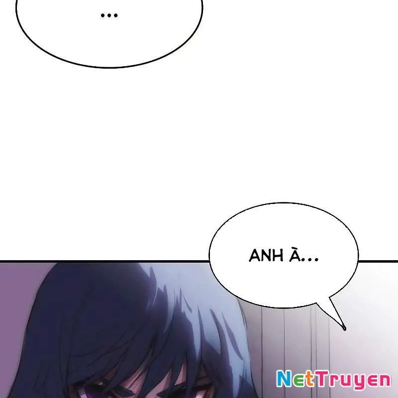 Bản Năng Hồi Quy Của Chó Săn Chapter 72 - 151