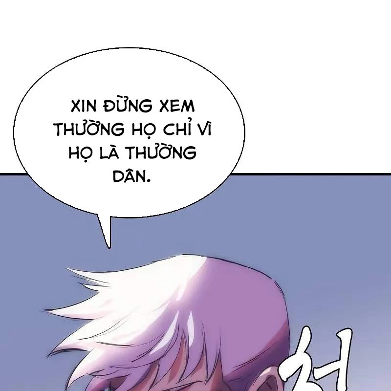 Bản Năng Hồi Quy Của Chó Săn Chapter 72 - 153
