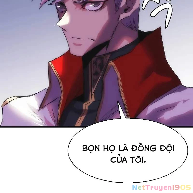 Bản Năng Hồi Quy Của Chó Săn Chapter 72 - 154