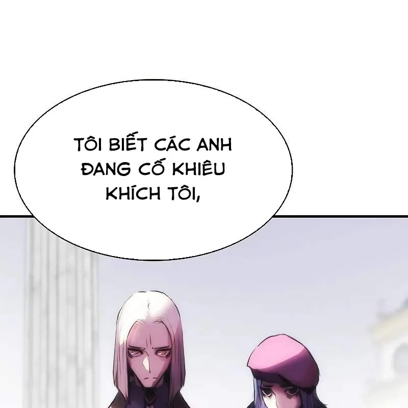 Bản Năng Hồi Quy Của Chó Săn Chapter 72 - 155