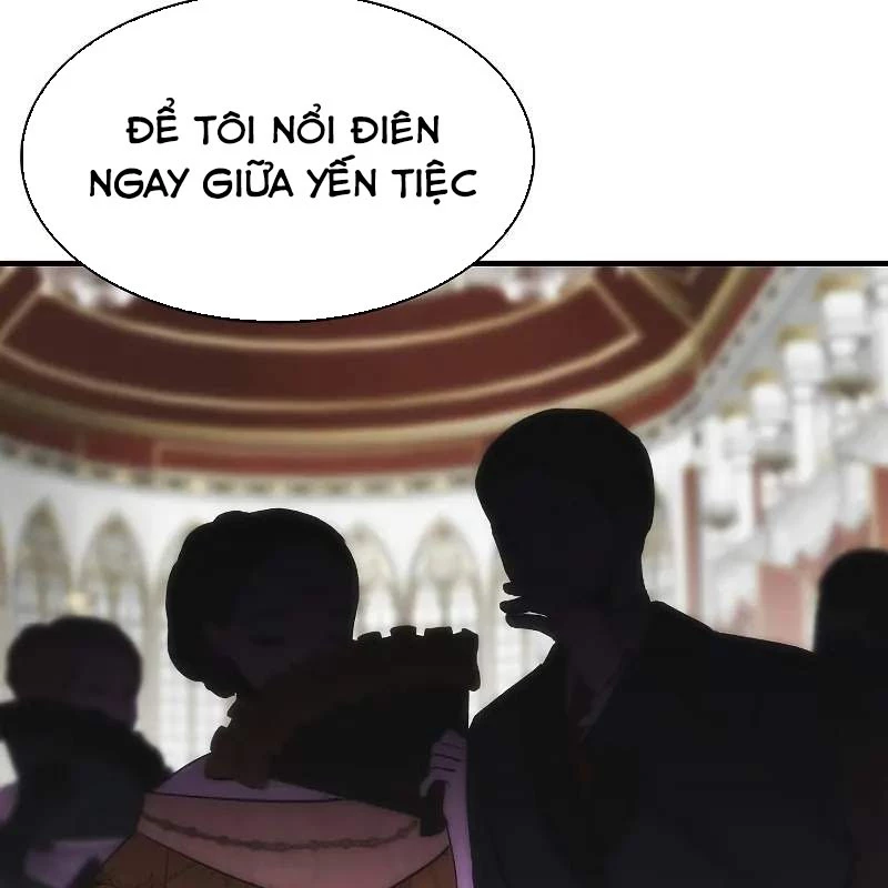 Bản Năng Hồi Quy Của Chó Săn Chapter 72 - 157