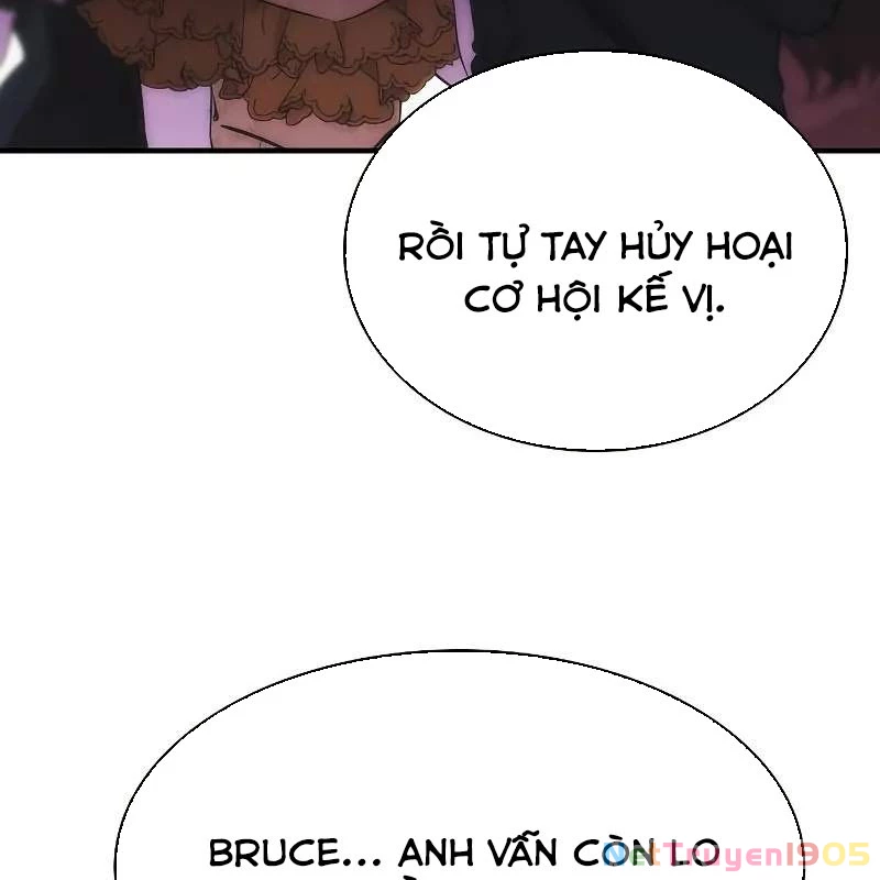 Bản Năng Hồi Quy Của Chó Săn Chapter 72 - 158