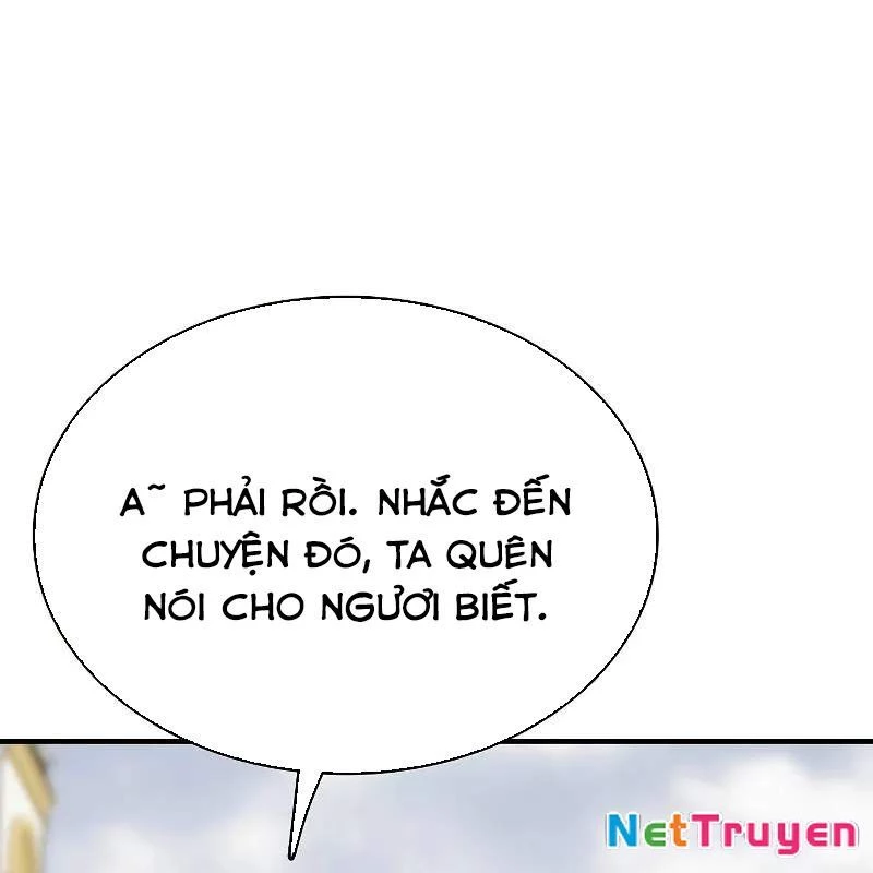 Bản Năng Hồi Quy Của Chó Săn Chapter 72 - 161