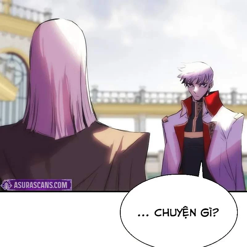 Bản Năng Hồi Quy Của Chó Săn Chapter 72 - 162