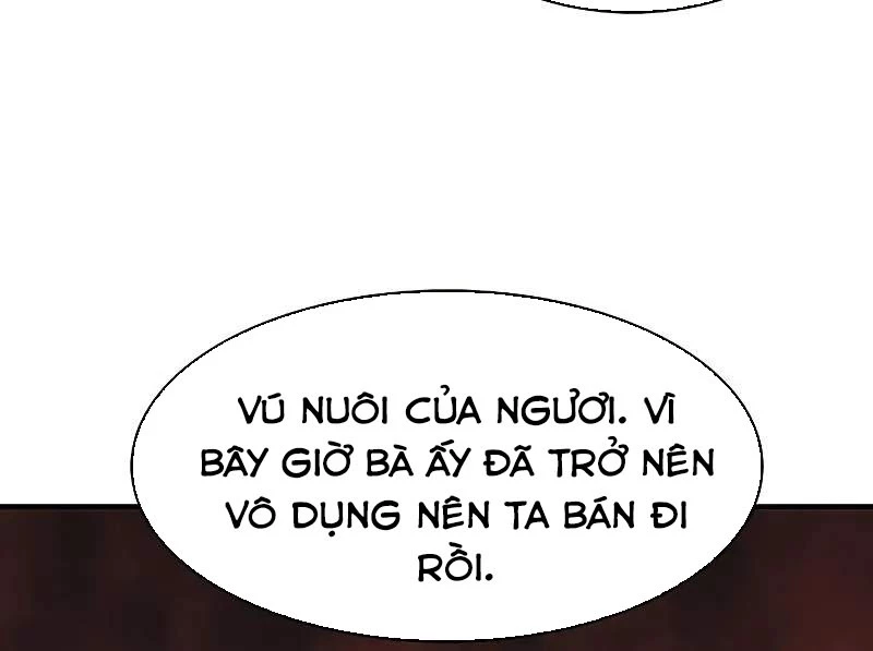 Bản Năng Hồi Quy Của Chó Săn Chapter 72 - 163