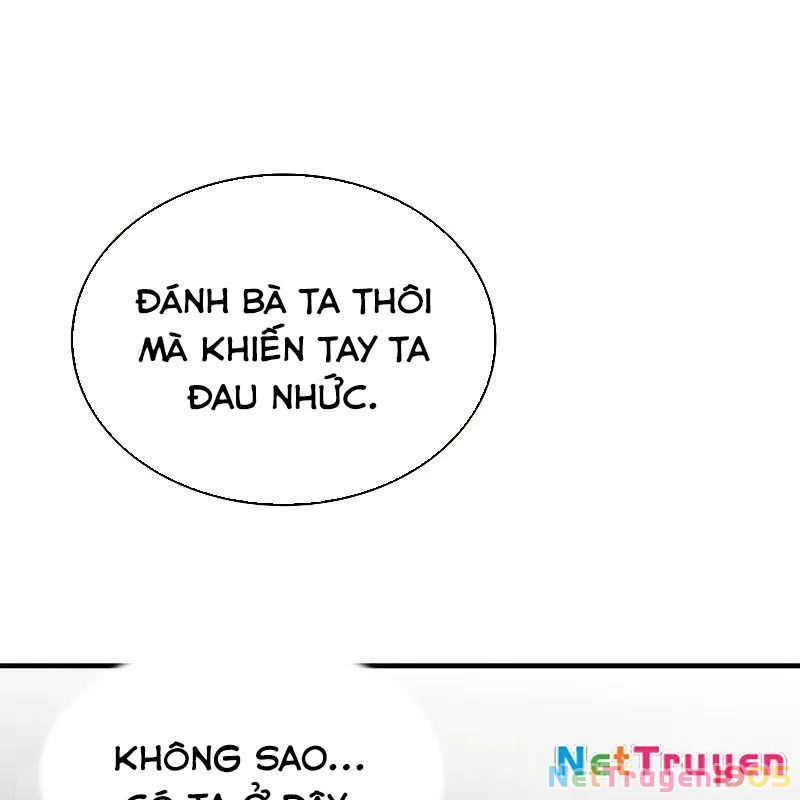 Bản Năng Hồi Quy Của Chó Săn Chapter 72 - 166