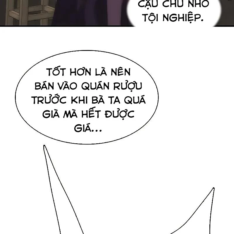 Bản Năng Hồi Quy Của Chó Săn Chapter 72 - 168