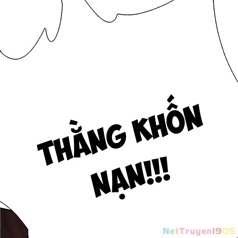 Bản Năng Hồi Quy Của Chó Săn Chapter 72 - 169
