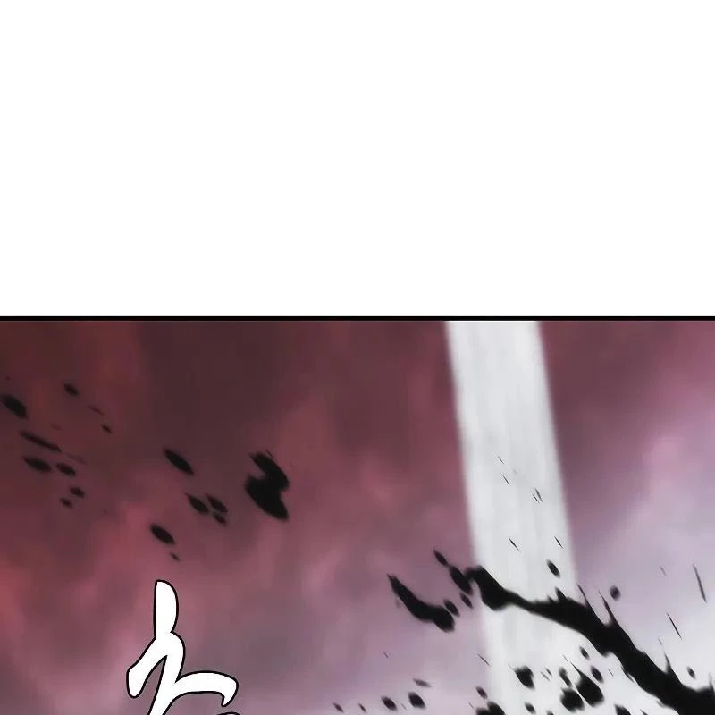 Bản Năng Hồi Quy Của Chó Săn Chapter 72 - 172