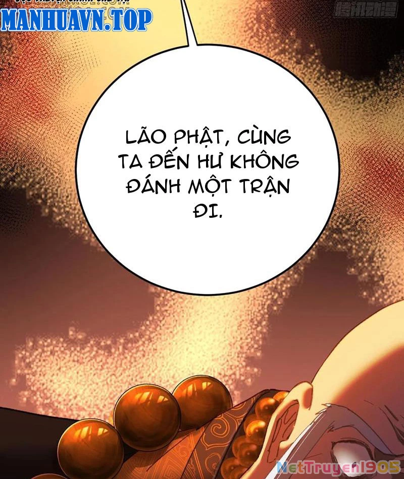 Đại Thừa Kỳ Mới Có Nghịch Tập Hệ Thống Chapter 70 - 2