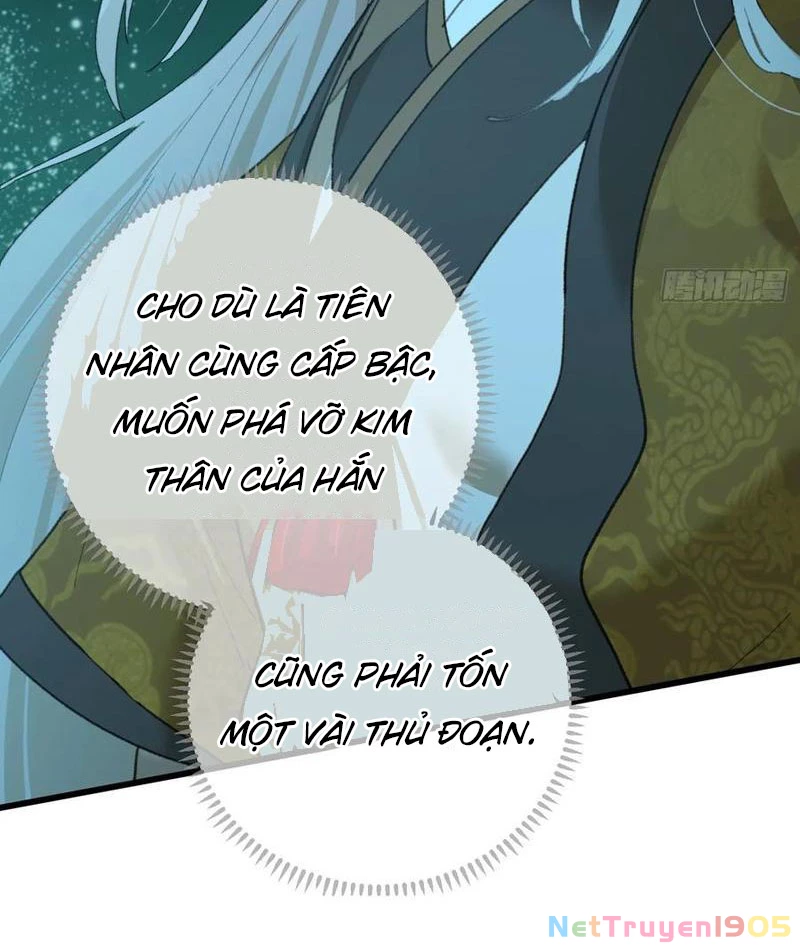 Đại Thừa Kỳ Mới Có Nghịch Tập Hệ Thống Chapter 70 - 12