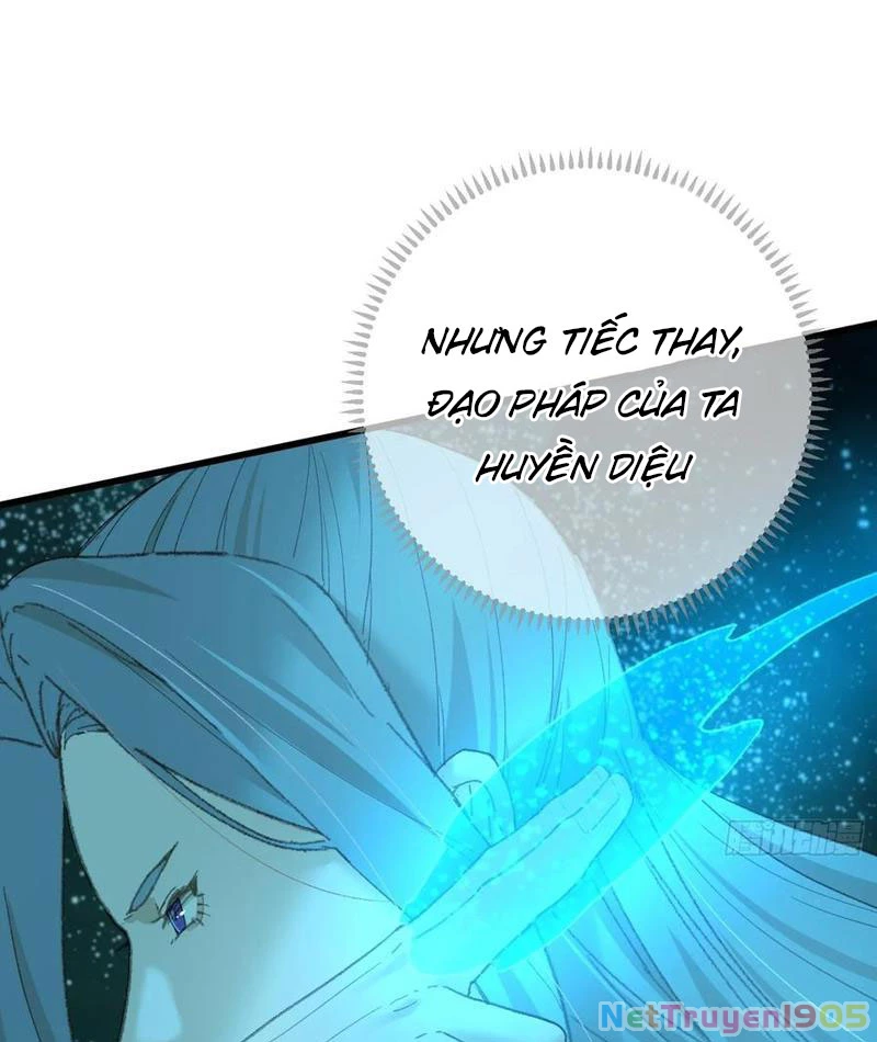Đại Thừa Kỳ Mới Có Nghịch Tập Hệ Thống Chapter 70 - 13