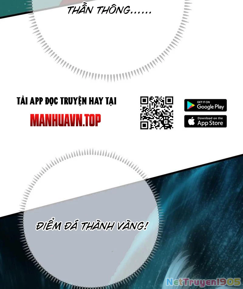 Đại Thừa Kỳ Mới Có Nghịch Tập Hệ Thống Chapter 70 - 15