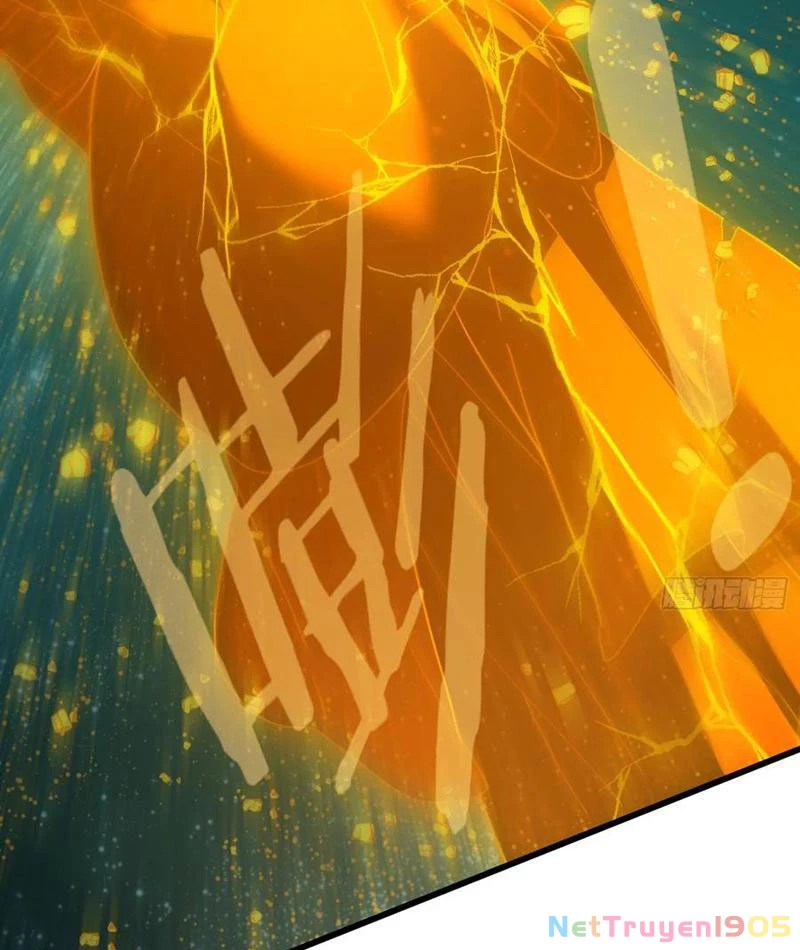Đại Thừa Kỳ Mới Có Nghịch Tập Hệ Thống Chapter 70 - 17