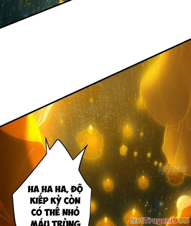 Đại Thừa Kỳ Mới Có Nghịch Tập Hệ Thống Chapter 70 - 18