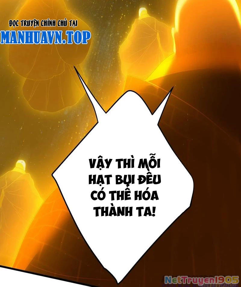 Đại Thừa Kỳ Mới Có Nghịch Tập Hệ Thống Chapter 70 - 20