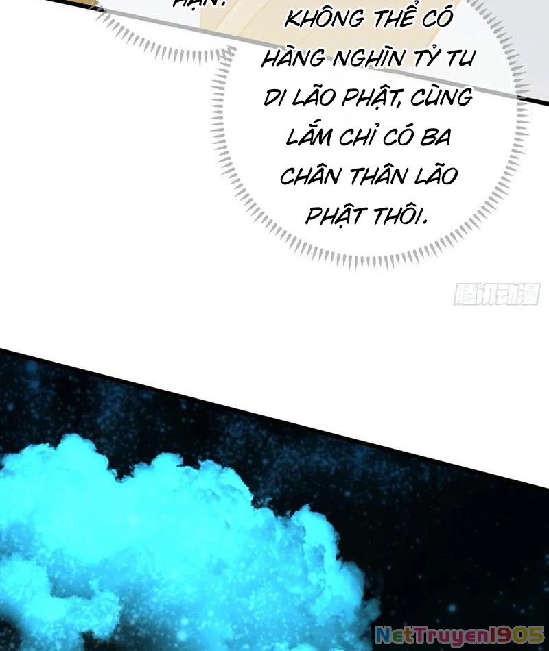 Đại Thừa Kỳ Mới Có Nghịch Tập Hệ Thống Chapter 70 - 23
