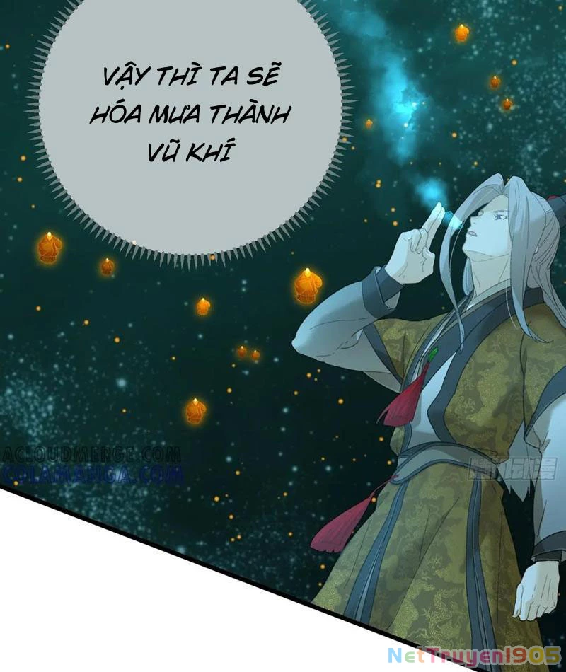 Đại Thừa Kỳ Mới Có Nghịch Tập Hệ Thống Chapter 70 - 25