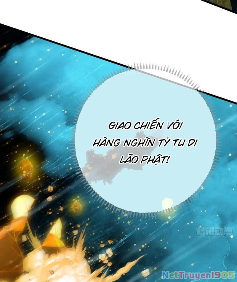 Đại Thừa Kỳ Mới Có Nghịch Tập Hệ Thống Chapter 70 - 26