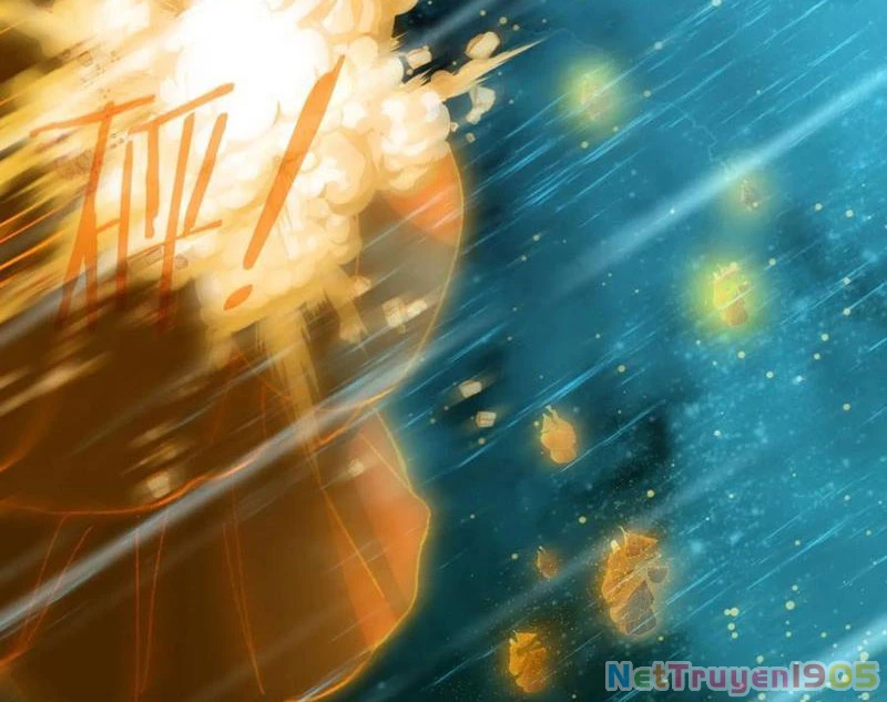 Đại Thừa Kỳ Mới Có Nghịch Tập Hệ Thống Chapter 70 - 27